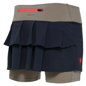 Falda-pantalón Macron sbi running xena image-3