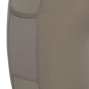 Falda-pantalón Macron sbi running xena image-5