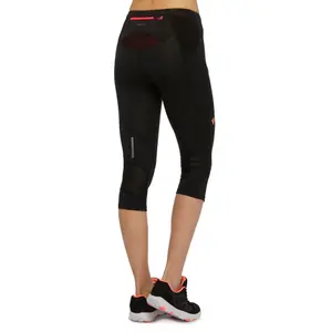 Pantaloni 3/4 Macron kona isabel image-1