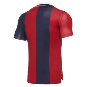 Camiseta primera equipación Bologne 2017-2018 image-1