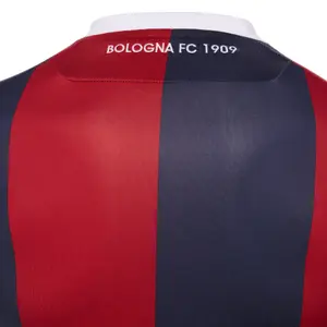 Camiseta primera equipación Bologne 2017-2018 image-2