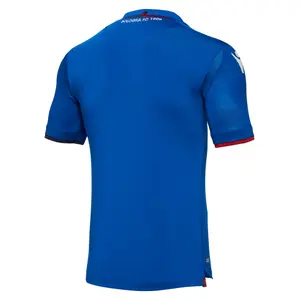 Tredje trøje Bologne 17/18 image-1