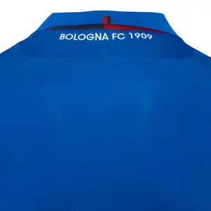 Tredje trøje Bologne 17/18 image-2