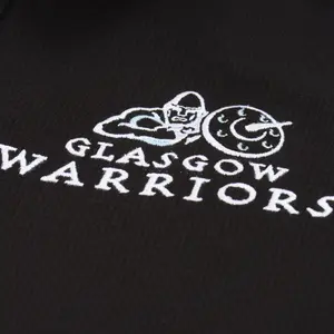 Camisola home autêntico Glasgow Warriors 2016-2017 image-4
