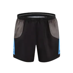 Short Glasgow Warriors 2016/17 image-0
