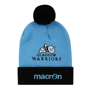 Cap Glasgow Warriors 2016/17 image-0