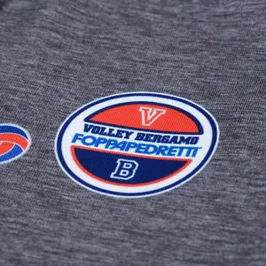 Camiseta de casa de mujer Bergamo 2016-2017 image-2