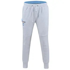 Training pants Lazio Rome Linea Fan image-0