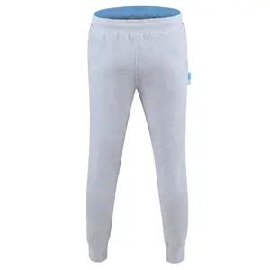 Training pants Lazio Rome Linea Fan image-1