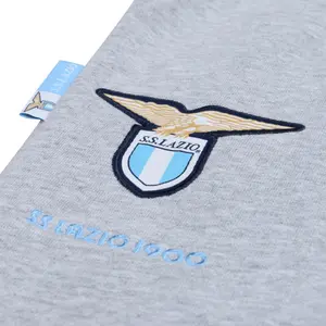 Training pants Lazio Rome Linea Fan image-2