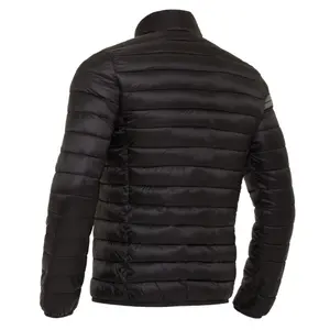 Jacke Macron kiev fall/winter image-3