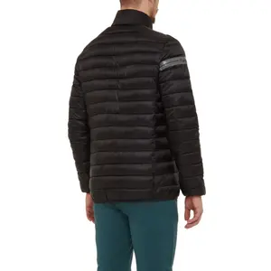 Jacke Macron kiev fall/winter image-4