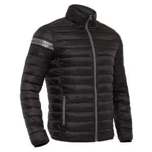 Jacke Macron kiev fall/winter image-1