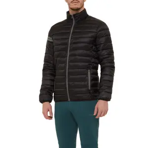 Jacke Macron kiev fall/winter image-2