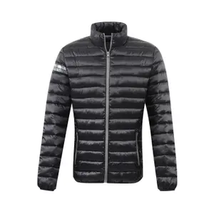 Jacke Macron kiev fall/winter image-0
