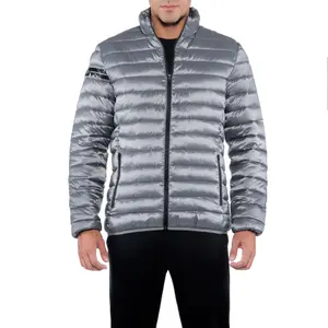 Jas Macron kiev fall/winter image-1