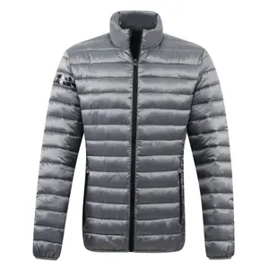 Jas Macron kiev fall/winter image-0