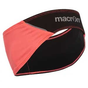 58089856-headband-macron-running-vince-fluo-fluorescent-orange-one-size
