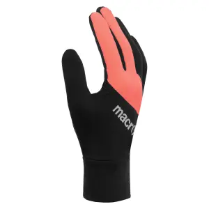 Guante Macrons Running Tapir image-1