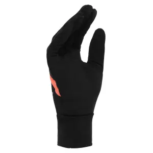 Guante Macrons Running Tapir image-2