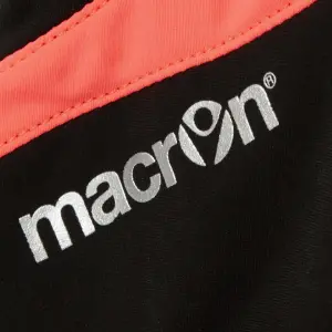 Guante Macrons Running Tapir image-3