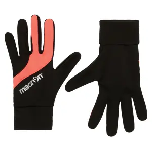 Guante Macrons Running Tapir image-0