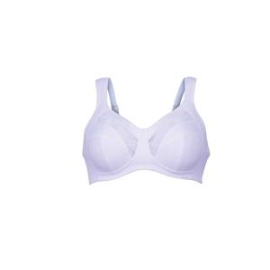 5809-006-women-s-topcomfort-bra-anita-sophia-white