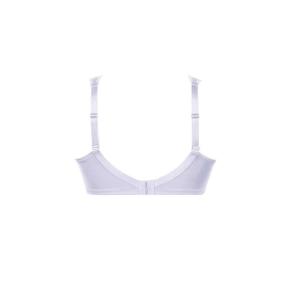 Topcomfort-bh för kvinnor Anita sophia image-1