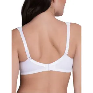 Topcomfort-bh för kvinnor Anita sophia image-4