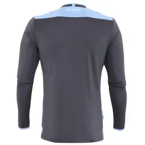 Heimtorwarttrikot Lazio Rome 2013/14 image-2