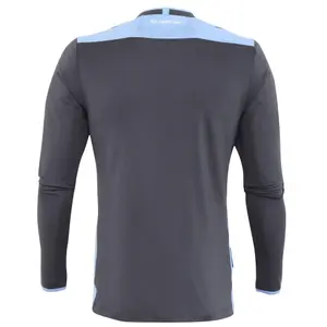 Heimtorwarttrikot Lazio Rome 2013/14 image-3