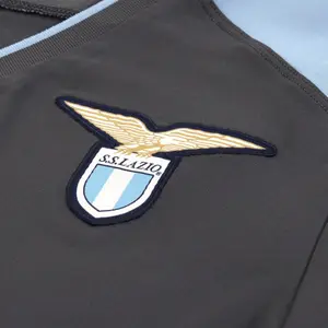 Heimtorwarttrikot Lazio Rome 2013/14 image-5