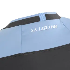 Heimtorwarttrikot Lazio Rome 2013/14 image-4