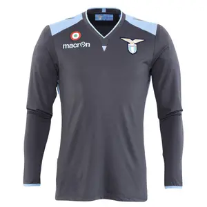 Heimtorwarttrikot Lazio Rome 2013/14 image-1