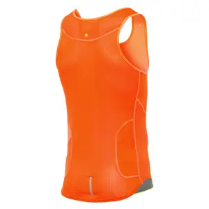 Camiseta de tirantes Macron chinook sbh chris image-3