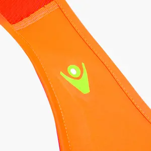 Camiseta de tirantes Macron chinook sbh chris image-6