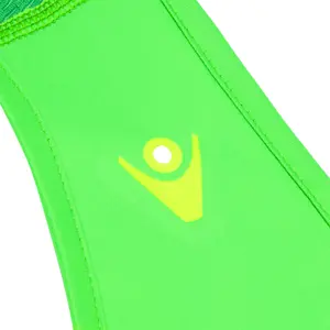 Camiseta de tirantes Macron chinook sbh chris image-6