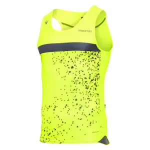 Jersey Macron chinook sbh chris image-0