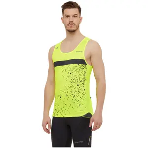 Jersey Macron chinook sbh chris image-2