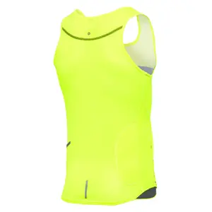 Jersey Macron chinook sbh chris image-3