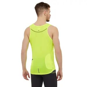 Jersey Macron chinook sbh chris image-6