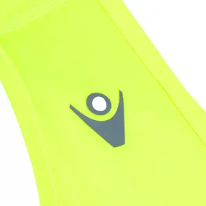 Jersey Macron chinook sbh chris image-4