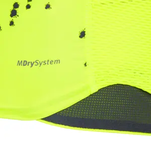 Jersey Macron chinook sbh chris image-5