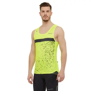 Jersey Macron chinook sbh chris image-1