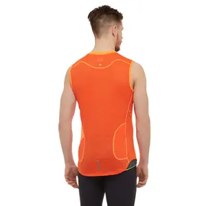 Camiseta de tirantes Macron chinook sbh dylan image-4