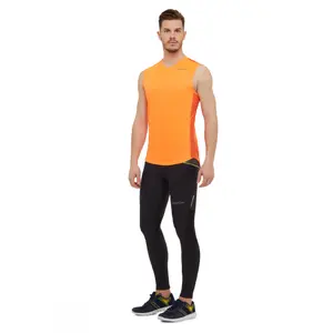 Camiseta de tirantes Macron chinook sbh dylan image-2