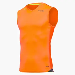 Camiseta de tirantes Macron chinook sbh dylan image-0