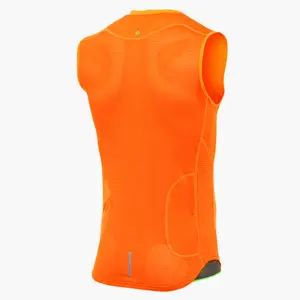 Camiseta de tirantes Macron chinook sbh dylan image-3