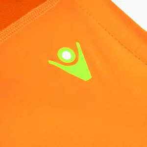 Camiseta de tirantes Macron chinook sbh dylan image-6