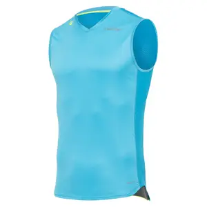 Camiseta de tirantes Macron chinook sbh dylan image-0